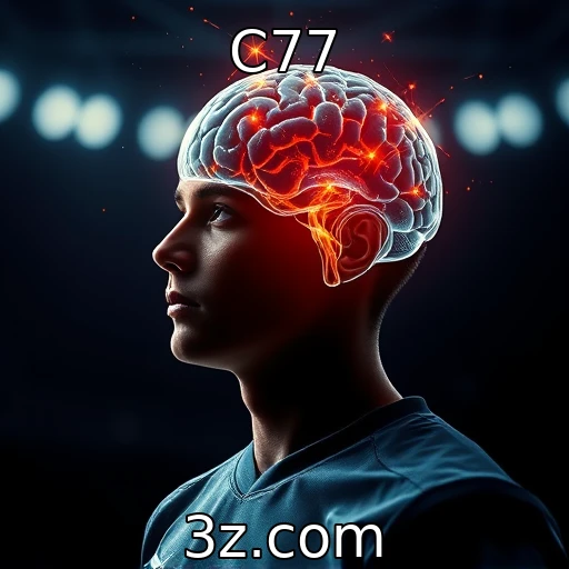 Desvendando a Psicologia do Jogador: Motivação e Comportamento nas Apostas