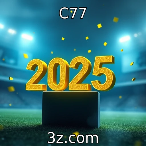 A Revolução das Criptomoedas nas Apostas Online em 2025