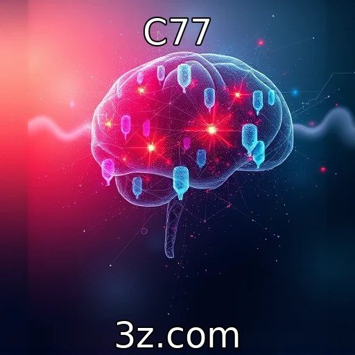 Apostas esportivas em alta: analise as melhores estratégias para 2025