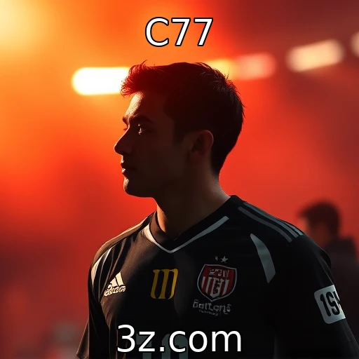 C77 Apostas Esportivas: Analisando o Desempenho das Equipes na Temporada Atual
