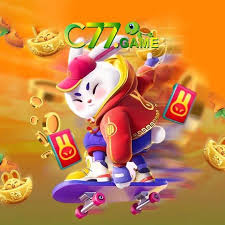 c77 Cassino Online