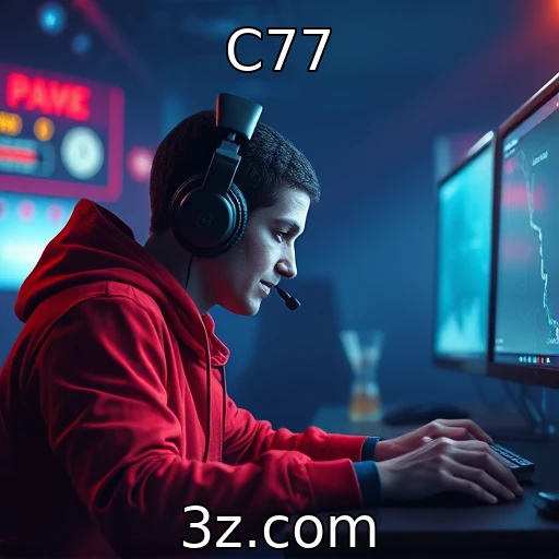 Desvendando o Jogo: A Psicologia das Apostas Esportivas